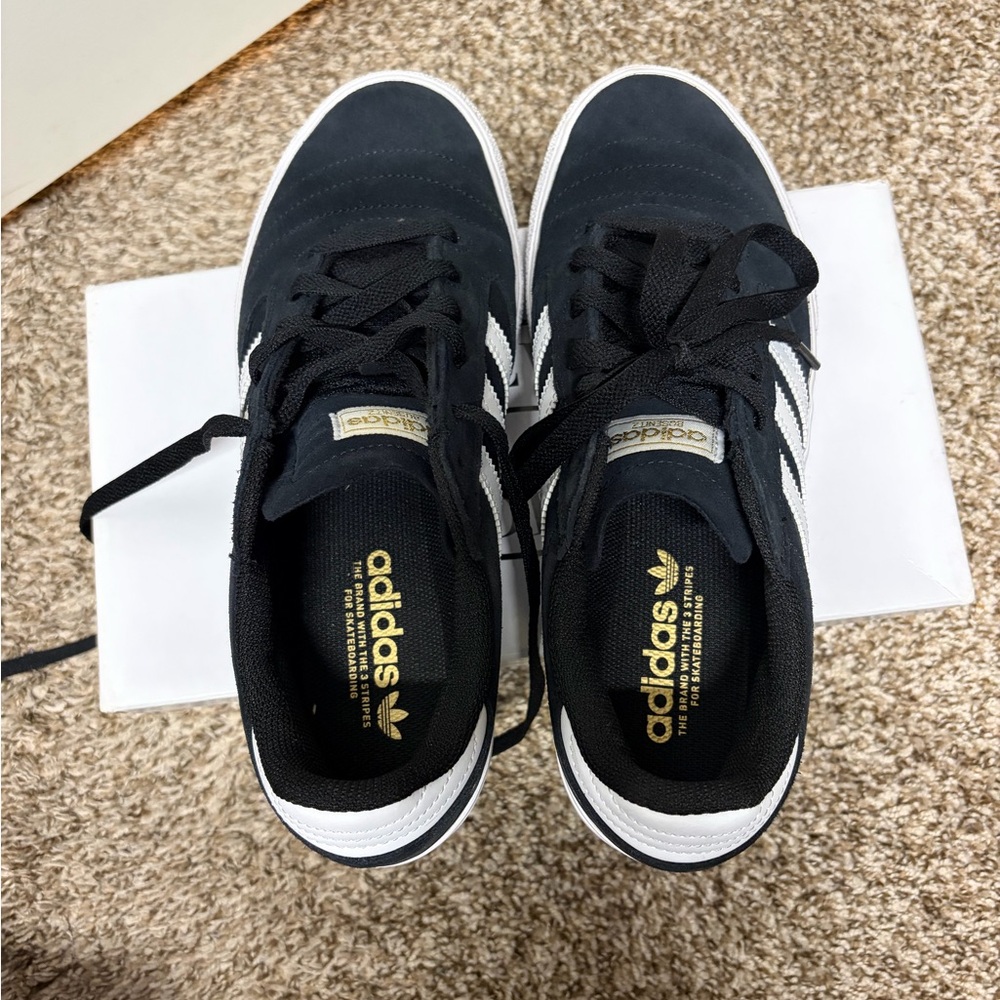Adidas skater shoes - Picture 7 of 7